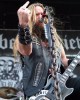 /album/galeria-black-label-society-/black-label-society-14-jpg/